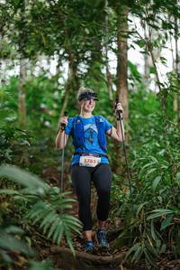 BIB: 5785
                            <button type="button" onclick="openModal(22526528)" class="btn btn-primary btn-sm float-right btn-popup" data-toggle="modal" data-target=".modal-high-quality">
                        <i class="fas fa-shopping-cart"></i> Add to Cart
                    </button>
                                            <button type="button" onclick="isThisMe(22526528, true)" class="btn btn-success btn-sm float-right btn-popup btn-isme hidden" data-toggle="tooltip" data-placement="bottom" title="นี่คือรูปของคุณใช่ไหม คลิกที่นี่เพื่อเอาเข้าอัลบั้ม">
                        <i class="fas fa-plus"></i> Add to album
                    </button>
                    <button type="button" onclick="isThisMe(22526528, false)" class="btn btn-warning btn-sm float-right btn-popup btn-isnotme hidden">
                        <i class="fas fa-ban"></i> Remove from album
                    </button>